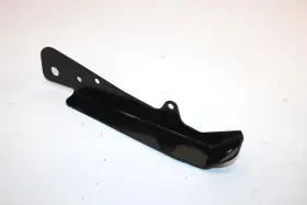 700h1efi4x4automaticoem Arctic Cat 1506-563 10arctic Atv Left Front Bumper Bracket Aa10