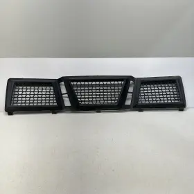 2416-956 Arctic Cat Grille Rear - 2016 Wildcat X 1000