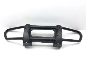 243387 Arctic Cat Front Bumper 2010 Prowler Xtz 1000 4x4 2590 X