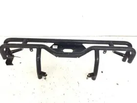 243388 Arctic Cat Rear Bumper Prowler Xtz 1000 2010 2590a X