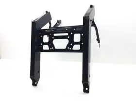 243389 Arctic Cat Front Bumper Mount 2010 Prowler Xtz 1000 4x4 2590