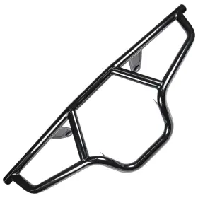 2436-248 Arctic Cat Rear Bumpers 2017-2021 Alterra Trv 500 700 Atv