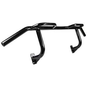 2436-347 Arctic Cat Rear Bumper 2017-2022 Prowler 500 Utv