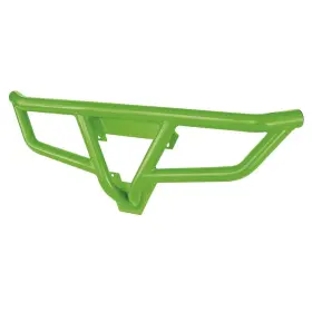 2436-819 Arctic Cat Medium Green Rear Bumper Wildcat X 4 Utv Genuine Oem 2436-819 Arctic Cat Medium Green Rear Bumper Wildcat X 4 Utv Genuine Oem