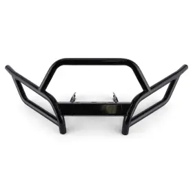 2436-998 Arctic Cat Front Bumper Prowler 500 Utv Genuine Oem