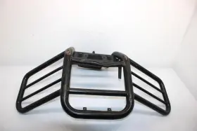 2506-639 Arctic Cat 10 Atv 700 H1 Efi 4x4 Automatic Oem Front Bumper Aa10