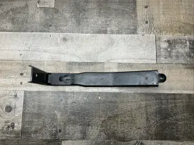 2506-812 Arctic Cat Used Oem Front Bumper Mount Bracket Rh 2014-2016 1000 Series