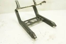 2516-556 Arctic Cat Prowler 700 Hdx 13 Bumper Lower Mount Front 48243