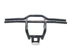 286314 Arctic Cat Rear Bumper Grab Bar 2007 700 4x4 Automatic Efi 3045a X