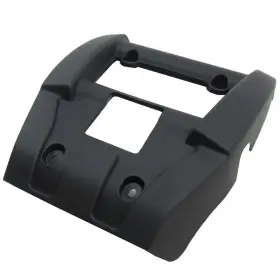 3303-980 Arctic Cat Atv Front Bumper #3303-980