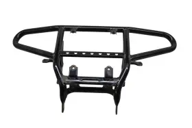 Arctic Cat 3304-001 07 250 2x4 Front Bumper