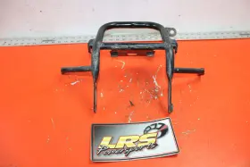 3304-541 Arctic Cat 2006 2008-2011 50 90 4 Stroke Front Bumper
