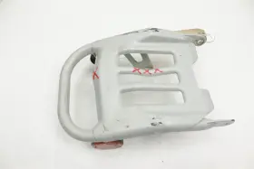 3305-270 Arctic Cat Dvx 250 07 Bumper Front 48107