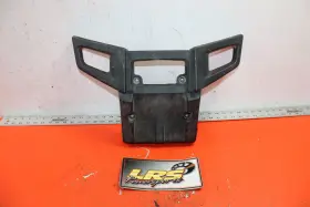 3306-141 Arctic Cat 2006 2008-2016 50 90 4 Stroke Front Bumper Plastic Grill Cover