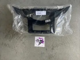 3306-148 Arctic Cat Front Bumper Cover P/n 2009-2019 150 Oem
