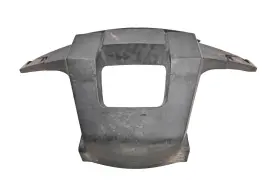 3307-145 Arctic Cat 16 Alterra 450 4x4 Front Bumper Fascia