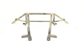 3307-584 Arctic Cat Prowler 500 20 Bumper Front 49545