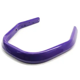 3707-309 Arctic Cat 2019-2021 M8000 M9000 Alpha One Front Bumper Purple