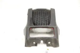 4406-263 Arctic Cat Wildcat Trail 700 Xt 14 Bumper Cover Front 48639