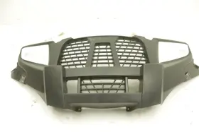 4406-608 Arctic Cat Prowler 700 Hdx Xt 17 Bumper Grill Upper Front 48638