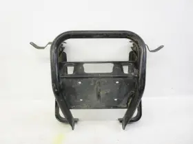 4506-826 Arctic Cat 13 500 4x4 Auto Front Bumper Guard 2013