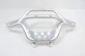 5506-165 Arctic Cat Wildcat 1000 Ltd 13 Bumper Front 52454