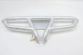 5506-166 Arctic Cat Wildcat 1000 Ltd 13 Bumper Rear 52454