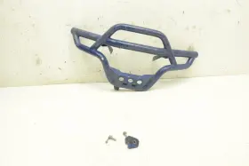 5506-441 Arctic Cat Wildcat 1000 X 15 Bumper Front 49864