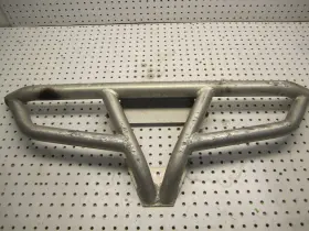 5506-442 Arctic Cat Wildcat 1000 X 12 Bumper Rear