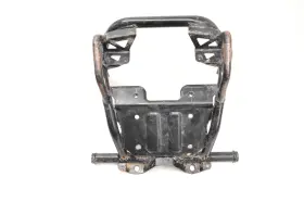 5506-625 Arctic Cat 15 Xr 500 4x4 Front Bumper Guard