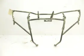 5506-720 Arctic Cat Prowler 700 Hdx Xt 17 Front Bumper Tube Frame 48638