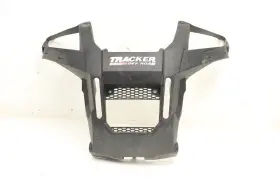 5506-753 Arctic Cat Alterra 700 Eps 20 Bumper Grill Front 49549
