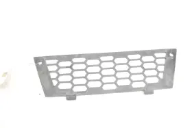 641408 Arctic Cat Textron Stampede 900 18 Grill 48016