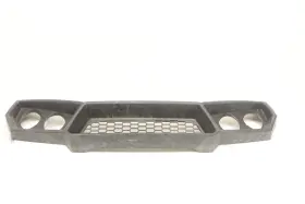 663105 Arctic Cat Textron Stampede 900 18 Bumper Grill Front 48016