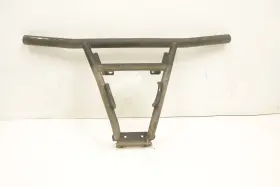 665637g0388 Arctic Cat Textron Havoc X 19 Bumper Front 50520