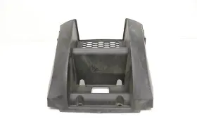 7506-407 Arctic Cat Prowler 700 Hdx Xt 17 Bumper Cover Lower 48638