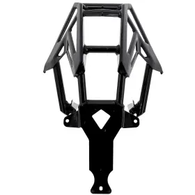 Item.8639-190 Arctic Cat 8639-190 Used Hyper Pro Mtn Bumper Kit 2017-2023 3000 6000 7000 8000 Sdp841