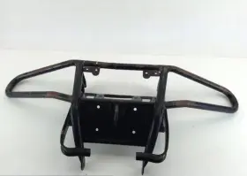 91632 Arctic Cat Front Bumper 2007 500 4x4 1061 X
