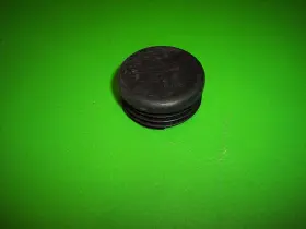 Arctic400 Arctic Cat 02 400 Atv 4x4 4wd Bumper End Cap Seal Arctic400 Arctic Cat 02 400 Atv 4x4 4wd Bumper End Cap Seal