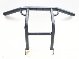 11522g Argo 21-24 Xplorer Xrt 570 Front Bumper