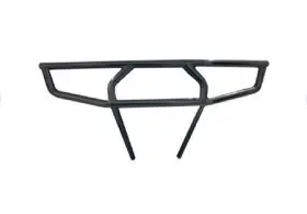 900-0321 Argo Xr 700 Rear Bumper Accessory Oem