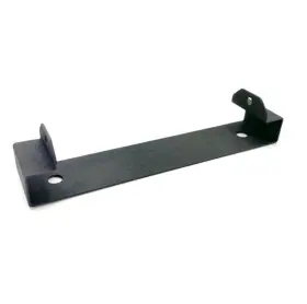 1436-413 Artic Cat 2010-2019 Arctic Atv Front Brushguard Bumper 700 1000 Excl. Xr
