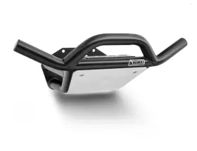 Fbg-p-proxp-002-01 Assault Industries Battle Cry Front Bumper For Polaris Rzr Pro Xp 2020