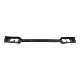 Backye Bck93489k Front Bumper Lower Skid Plate Black New Fit For Silverado 1500 2022-2025