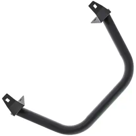 693-6709-00 Bad Dawg Accessories Stinger Bull Bar For Polaris Ranger 900