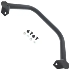 793-5013-00 Bad Dawg Accessories 793-5016-00 Bull Stinger Bar For Polaris Ranger 570