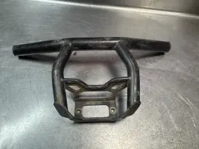 166-156t Bison Bumpers 2016 Polaris Ace 900 Xc Front Bumper
