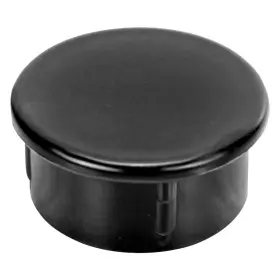 Cap-1 Bison Bumpers Plastic Caps For