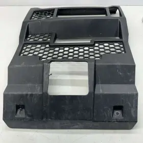 7027833 Bobcat Fascia Front Lower - 2022 Uv34