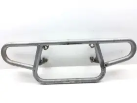237129 Bombardier Rear Bumper Grab Bar Traxter 500 4x4 Automatic 1655 X